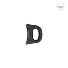 WMF 호환용 압력밥솥 리갈 타파웨어 퍼펙트 보조손잡이22cm AS 부품, 1개