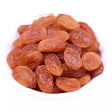 씨플 신강 무첨가 건포도 오색 혼합 큰입자 말린포도 500g 개별포장간식, 적색 건포도 250g*2봉지총 1근