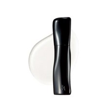 POLA 寶麗 BA 新生奇蹟精華水 護膚, 1個, 120ml