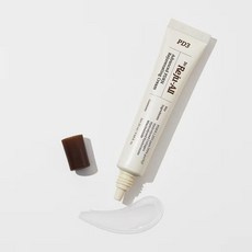 Dr.Reju-All Advanced PDRN Rejuvenating Cream 促進肌膚再生，淡化細紋，緊緻肌膚，重現年輕光采, 1件, 20ml