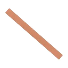 BMW 3 5 시리즈 G20 G60 X3 X5 G45 G05 차량용 스티어링 휠 정렬 스티커 센터 라인 인테리어 액세서리, 01 CN, 06 E