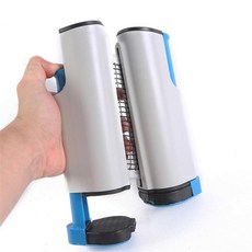 구니스토어 탁구네트 지주네트 휴대용 탁구망