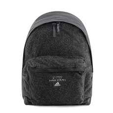 아디다스가방 머스트 해브 퍼포먼스 백팩 GD8972, 블랙, 1개