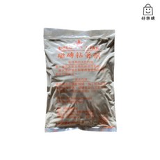 好樂購 金星 磁磚黏著劑 2kg 磁磚接著劑 磁磚修補 磁磚修繕 磁磚黏貼