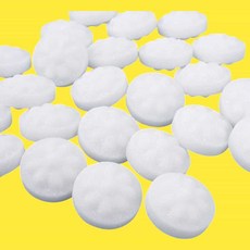 나프탈렌방충제 고체형 화이트 101 좀벌레퇴치 좀벌레약 좀약 옷장좀약