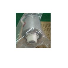 G.O. 白鐵電熱管 AC220V 3000W 附 EGO 溫控器