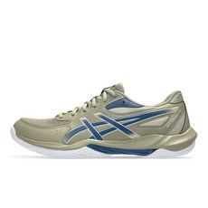 아식스 ASICS 젤- 12(10716301) 인도어화 10716301 2442204