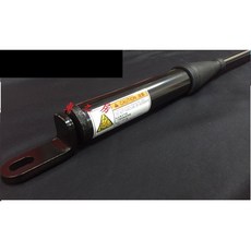 車之房 引擎室原廠液壓桿, 1個