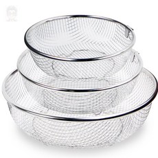 퀸스가든 과일바구니 과일세트, 소