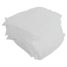 浴室廚房排水口過濾網100入 流理臺濾水網 水槽濾網 排水孔過濾網