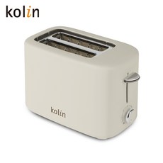 Kolin 歌林 烤麵包機 KT-SD2373