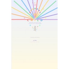 (外文書)The 73 Child: Awakening the Divine Genius in Every Child's Consciousness Paperback, Independently Published, English