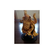 One Piece 원피스 SCultures BIG 조형왕정상결전3 vol.7 센고쿠