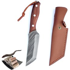 유타키 일본 관동식 장어칼 105mm 케이스 포함, sdd107zz