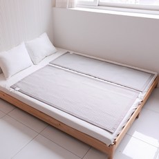 닥터스패드 캠핑 탄소사매트 미니패드 S M L XL 4종 DC전기온열찜질카본매트 쇼파용 전기방석 캠핑용 해외여행 유학생 준비물 필수품 1인용 프리볼트 혼카, 특대XL(1500X840mm)