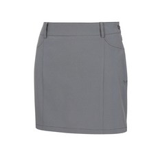 卡拉威【Callaway】企劃女款側開叉基本款裙褲CWPCJ6686-193_G