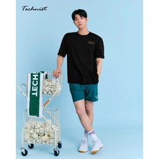 Technist. 韓版休閒服, 1個, 90