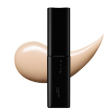 케이트 버추얼 스킨 메이커 파운데이션 25ml, 00 Pocelain 포슬린, 1개