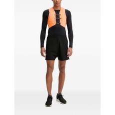 POC 패널 액세서리