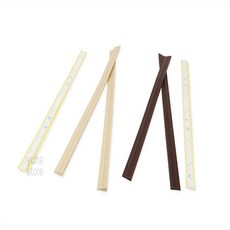 ALOHA-STORE 도어턱받침 도어턱받침테이프, 베이지