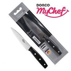 도루코 뉴클래식 라이트 과도 12cm 주방용품 칼 식도 rds+201Xj
