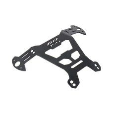 사이드 미러 브래킷 키트 앞 유리 백미러 오토바이, 1. Bracket