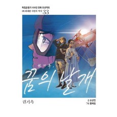 권기옥 꿈의 날개:권기옥, 광복회