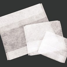 랑랑샵 크린랩 다시백, 대, 대(L)