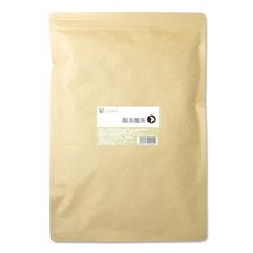 흑오룡차 티백 냉침 티팩 벌컥벌컥 100% 5g×45포 대용량 메가모듬 푸젠성산, 5g, 상세페이지 참조