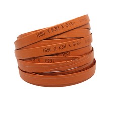 카스코 골절기톱날 1650 묶음 5개 육가공 정육 뼈절단 톱날, 1타(5개)