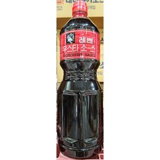 우스타소스 레벤1.8L