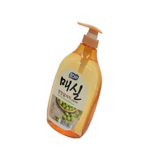 들가 구연산 주방세제 1종세제, 1개, 3L
