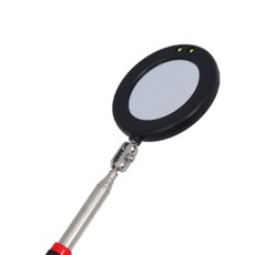 ML 자동차정비 거울 자동차볼록거울