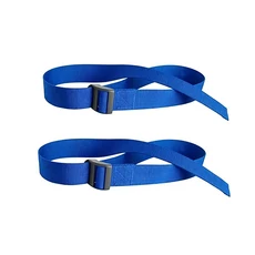 2pcs 로잉 머신 페달 가정용 피트니스 장비 페달 수리 스테퍼 가정용 헬스장용, 02 2pcs