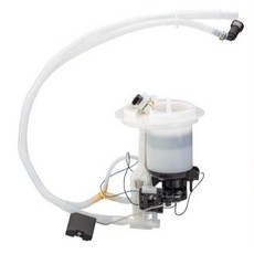 SFF雙B賣場 BENZ W218/W212/W204/W207 台製油箱浮筒 [有分左右], 油箱浮筒[左] 2184700994