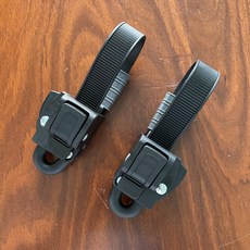 유모차 연결의자 연장 부품 바퀴 손잡이 스티어링 휠, 커넥터, 1개