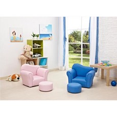 캐릭터 소파 소아과 치과 유치원 휴게실 리셉션 유아가구 모듈소파 다양한 동물디자인, 여러 사람, 라이트어린이용 소파