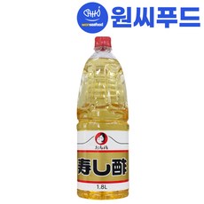 오타후쿠 스시스 업무용, 1.8L, 1개