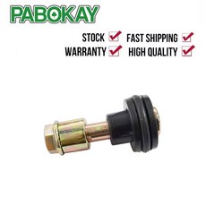 르노 마스터 MK2 오펠 모바노 닛산 인터스타 X70 8200080743 7700352496 7701048702 용 상단 슬라이딩 도어 롤러