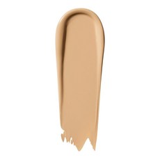 엘프 파운데이션 소프트 글램 새틴 22 라이트 웜 elf Foundation Soft Glam Satin 22 Light Warm 30ml, 1개