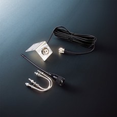 보트 폰툰 해양 라디오 용 5M/16.4ft RG-58 케이블 안테나가있는 156-163Mhz 고무 방수 마스트 공중, 01 CHINA