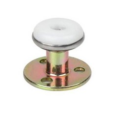 家具固定器防搖晃固定器書桌床墊, 1個