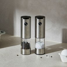 [한샘] 전동 그라인더 스텐 (대) 1+1, 스텐(대) 1+1(KCN58V2)