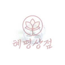 혜명상점 PC 소주잔 투명소주잔 술잔 고량주잔 플라스틱소주잔 투명컵