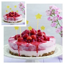 육땨 스타글리터 파티픽 유치원꾸미기 유치원환경판 펠트교구