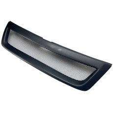 SUBARU Forester sti 09-11 FRP 副廠 水箱罩 (未烤漆)