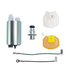 가와사키 몬스터 에너지 KFX450R KFX-450R KFX 450 R 2008-2014 / Concours 14 ABS 2008-2018 Z900 2017-2018 Z1000