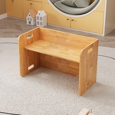 원목 어린이책상세트 원목의자 쥬니어의자 어린이집책상, 책상