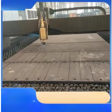 자전거 점프대 44-50cm 산악 B타입 경사로 초경량, 1개, 42 크로뮴몰리브덴강