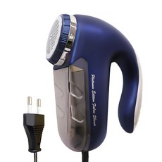 아이프리 국내산 니트 보풀제거기 세탁소용 업소용 1위 FX-800 프리미엄, 블루